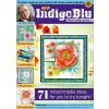 indigoblu mixed media magazine box kit 4 boxkit4 d