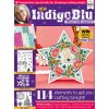 indigoblu mixed media magazine box kit 5 boxkit5 d