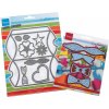 marianne design craftables creatables gift set 2pc (1)