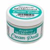 stamperia cream paste 150ml white k3p53