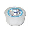 stamperia ceramic powder extra light fc04 400