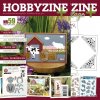 Hobbyzine 59 PRODUCTAFBEELDING HZ Bijlage 700x700