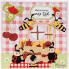 marianne design collectables creatables plus picni12