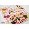 marianne design collectables creatables plus picni123