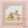 marianne design collectables creatables plus picni4