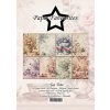 paper favourites tea time a5 paper pack pfa136