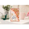 crafters companion corner edgeable dies lovely hea (2) 21 11zon