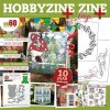 Hobbyzine 60 PRODUCTAFBEELDING HZ Bijlage 700x700