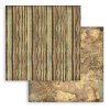 stamperia land of pharaohs backgrounds 8x8 inch pa (4)