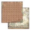 stamperia land of pharaohs backgrounds 8x8 inch pa (5)