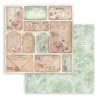 stamperia shabby rose 8x8 inch paper pack sbbs107 (2)