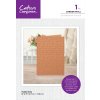 crafters companion garden collection 2d embossing