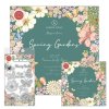 craft consortium spring gardens clear stamps ccdst (2)