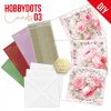 DODOPP003 Productafbeelding 700x700