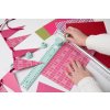 sizzix scoring board trimmer 665797 (13)