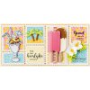 marianne design creatables popsicles lr0865 (2)
