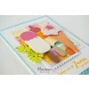marianne design creatables ice cream lr0864 (2)