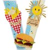 marianne design creatables fries lr0866 (2)