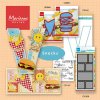 marianne design creatables fries lr0866 (3)