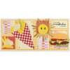 marianne design creatables fries lr0866 (1)