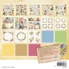 studio light wild free mixed paper pad 8x8 inch ve (1)