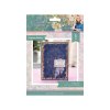 crafters companion age of elegance 2d embossing fo