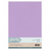 LKK A457 Productafbeelding Linnenkarton A4 57 amethyst 700x700