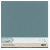 Productafbeelding Linnenkarton Scrap 40 sea blue 700x700