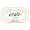 tsukineko stazon pigment inkpads snowflake sz pig
