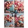 paper favourites wedding flowers a5 paper pack pfa (2) 5 11zon