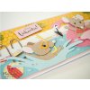 marianne design collectable by marleen pool col155 (3) 3 11zon