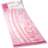 marianne design collectable by marleen pool col155 4 11zon