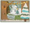 marianne design collectable by marleen snowy tree (3) 3 11zon