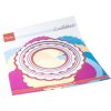marianne design creatable scalloped circles lr0868 4 11zon