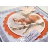 marianne design decoupage matties mooiste 3d squir (3) 3 11zon
