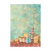 stamperia the nutcracker a6 rice paper backgrounds (3) 5 11zon