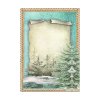 stamperia the nutcracker a6 rice paper backgrounds (3) 6 11zon