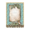 stamperia the nutcracker a6 rice paper backgrounds (4) 7 11zon