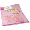 marianne design collectable elines giraffe col1553 10 11zon