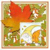 marianne design craftable tinys maple leaf cr1664 (2) 5 11zon