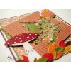 marianne design craftable tinys maple leaf cr1664 (4) 2 11zon