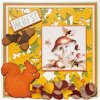 marianne design craftable tinys squirrel cr1666 (2) 2 11zon