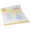 marianne design creatable set of pine trees lr0873 1 11zon