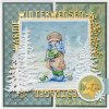 marianne design decoupage a4 sheet hettys snoesjes (2) 2 11zon