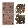 re design with prima salon de la 5x10 inch decor m