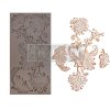 re design with prima just paisley 5x10 inch decor 3 11zon