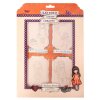 studio light gorjuss pocket sheet no 9 12 gor es s 5 11zon