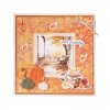 studio light everlasting autumn cutting dies pumpk (3) 3 11zon