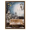 studio light christmas foliage christmas essential (3) 3 11zon