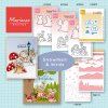 marianne design clear stamp die elines animals sno (1) 1 11zon